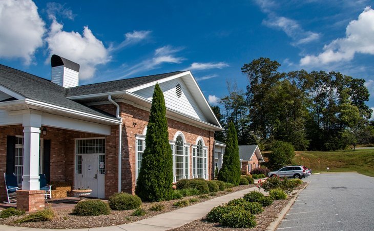 priddy-manor-assisted-living-27021-1363858_3