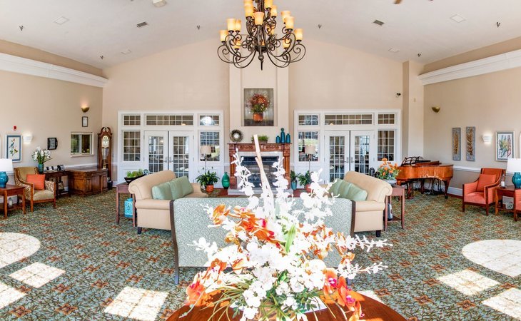 priddy-manor-assisted-living-27021-1363858_4