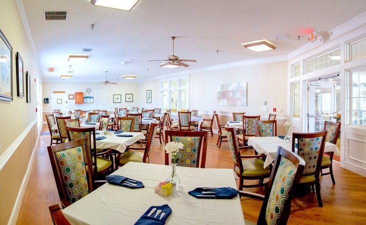 priddy-manor-assisted-living-27021-1363858_5