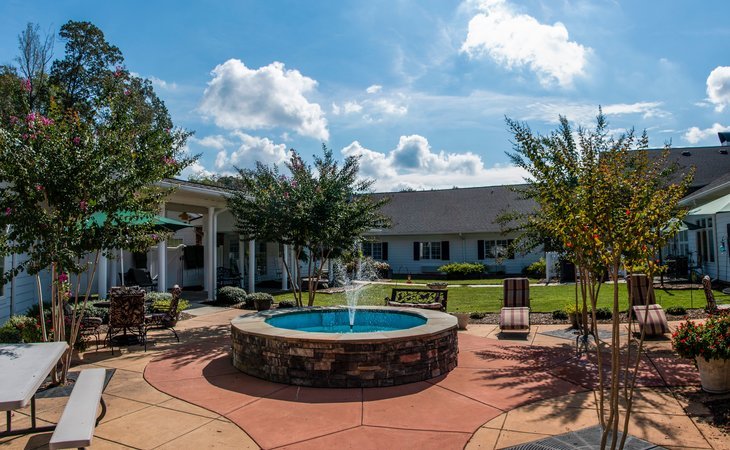 priddy-manor-assisted-living-27021-1363858_6