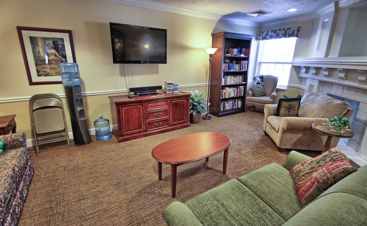 brookdale-lexington-27292-1363860_15