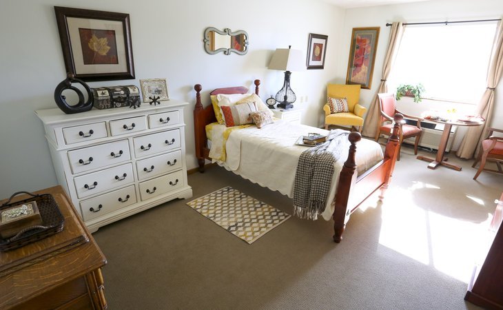 brookdale-lexington-27292-1363860_2