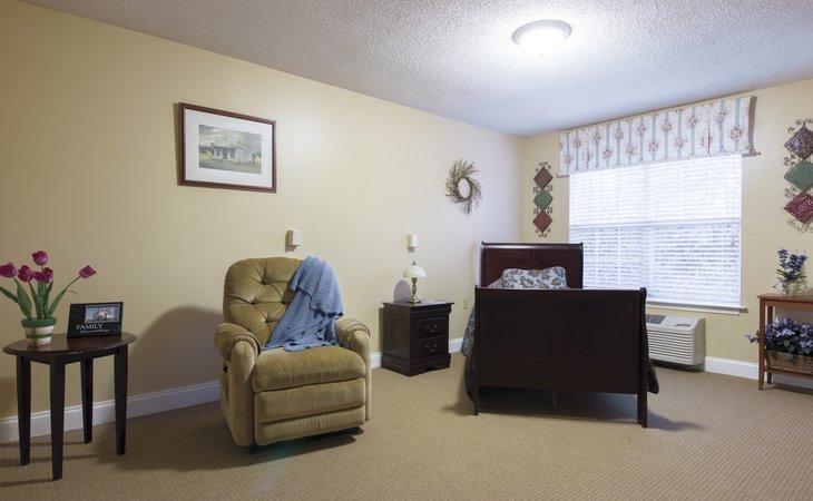brookdale-lexington-27292-1363860_24