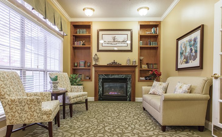 brookdale-lexington-27292-1363860_25