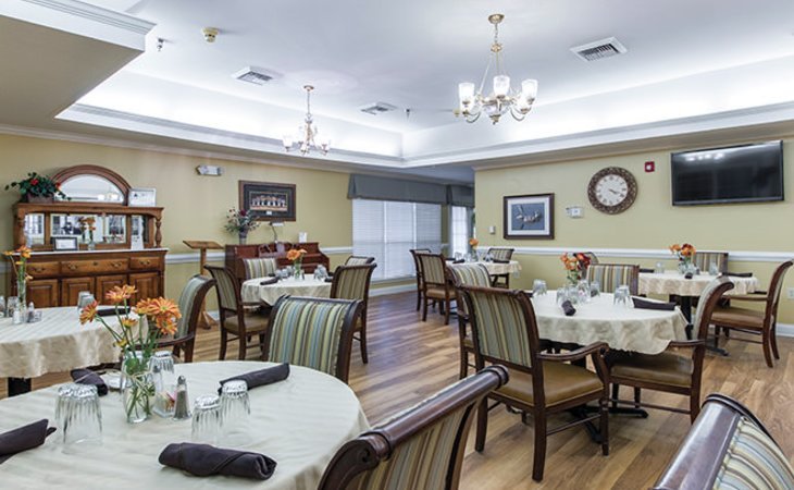 brookdale-lexington-27292-1363860_26