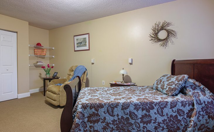 brookdale-lexington-27292-1363860_29