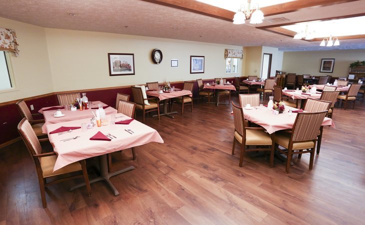 brookdale-lexington-27292-1363860_3