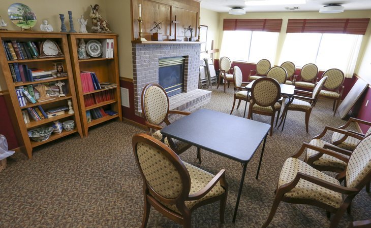 brookdale-lexington-27292-1363860_5
