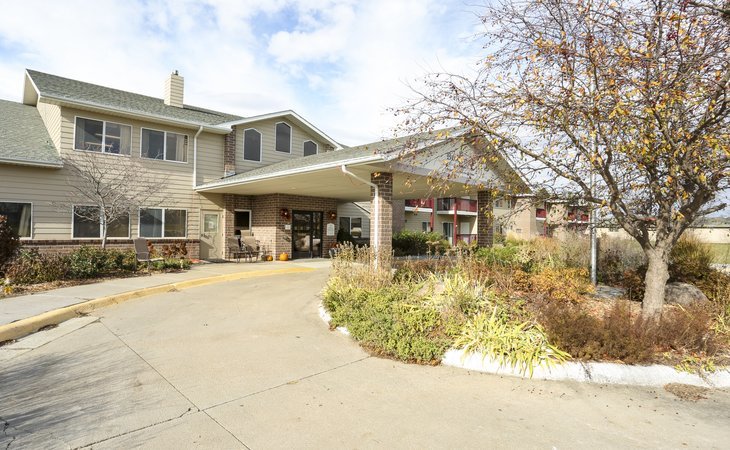 brookdale-lexington-27292-1363860_7