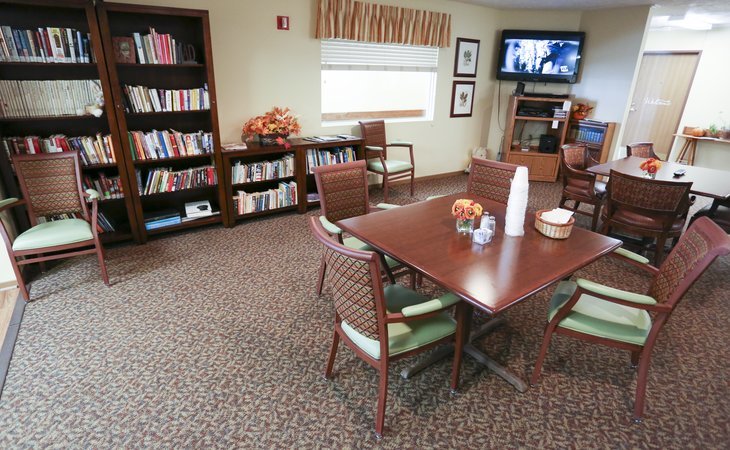 brookdale-lexington-27292-1363860_8