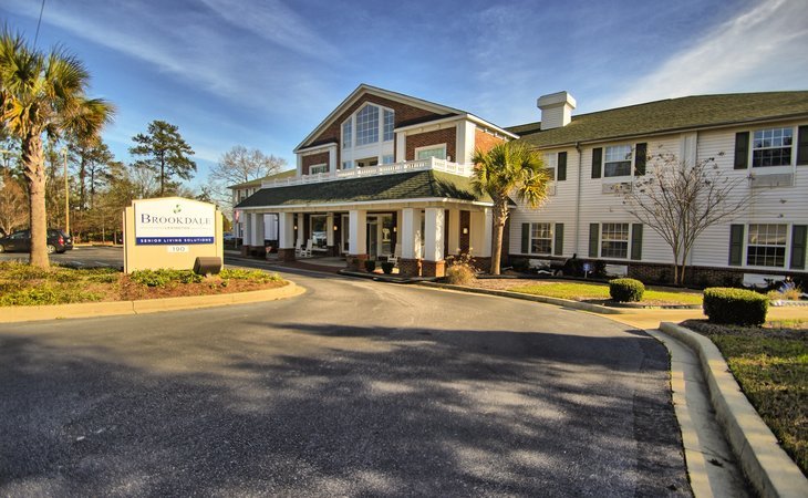 brookdale-lexington-27292-1363860_9