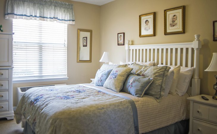brookdale-pinehurst-28374-1363862_6