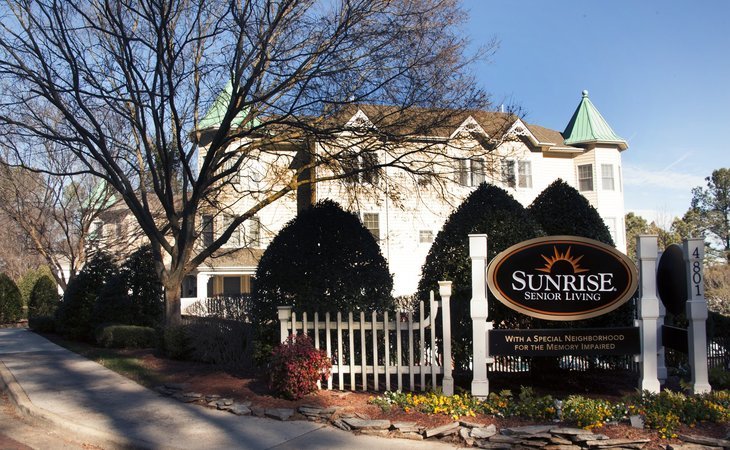 sunrise-of-raleigh-27612