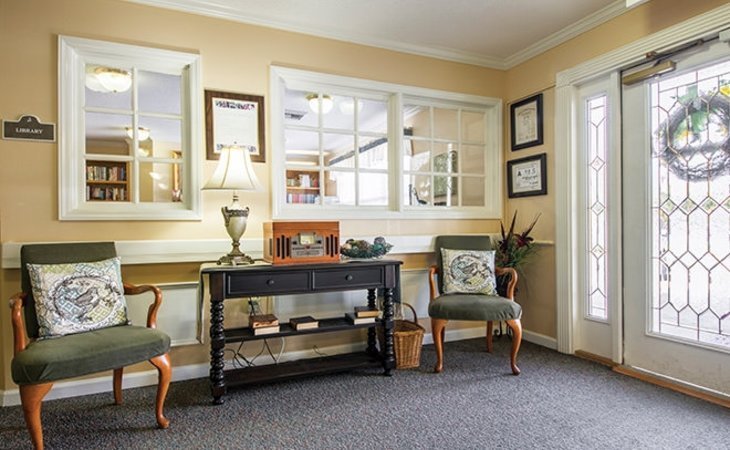 brookdale-smithfield-27577-1363865_11