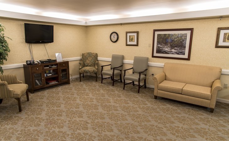 brookdale-smithfield-27577-1363865_17
