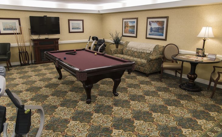 brookdale-smithfield-27577-1363865_18