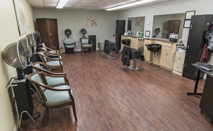 brookdale-smithfield-27577-1363865_19