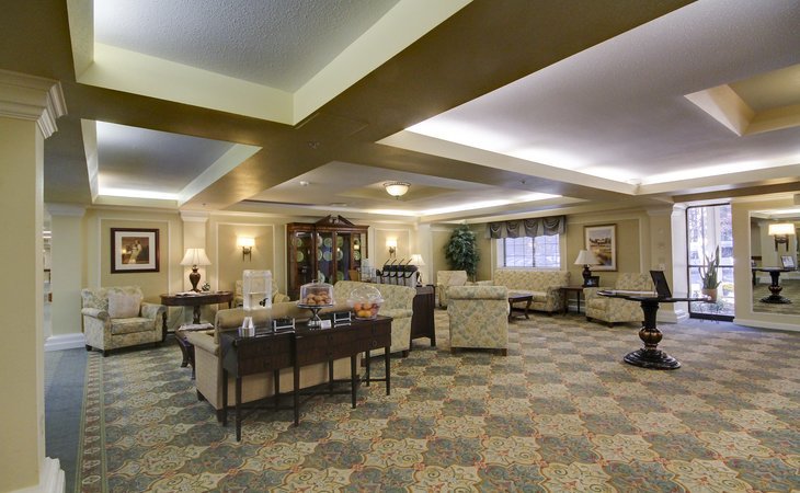 brookdale-smithfield-27577-1363865_4