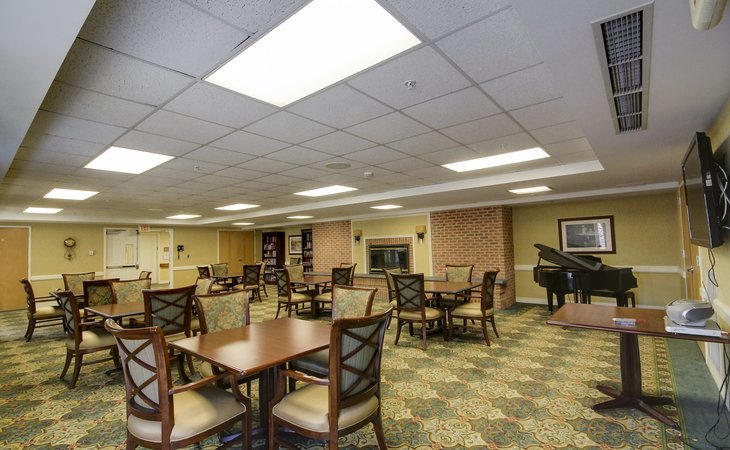 brookdale-smithfield-27577-1363865_8