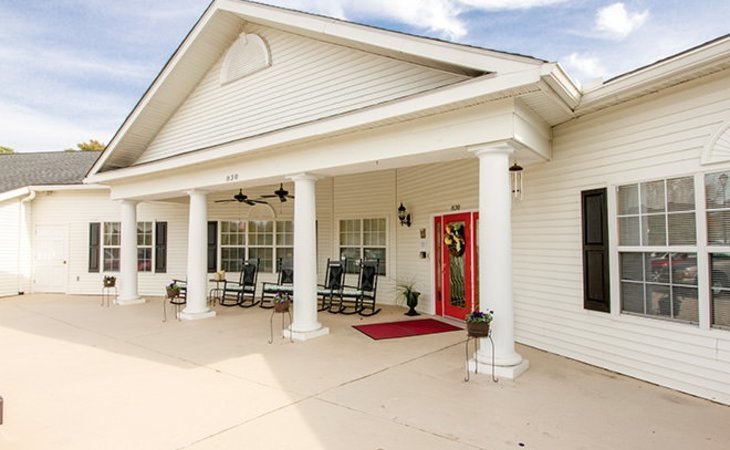 brookdale-smithfield-27577-1363865_9