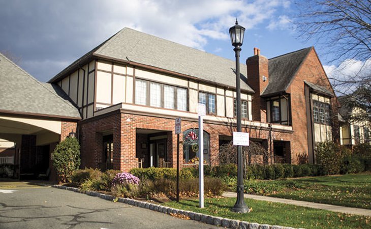 brookdale-florham-park-07932