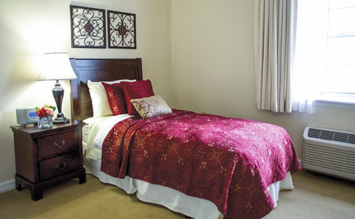 brookdale-florham-park-07932-1363873_5
