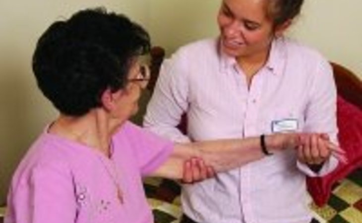 mt-arlington-senior-living-07856-1363881_3