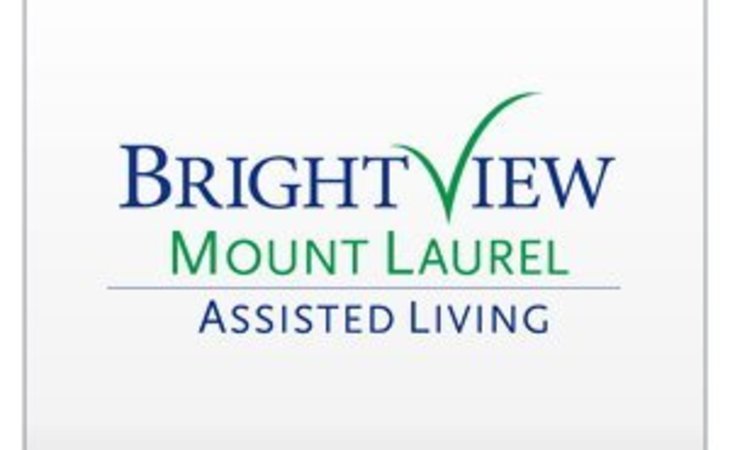 brightview-mount-laurel-08054