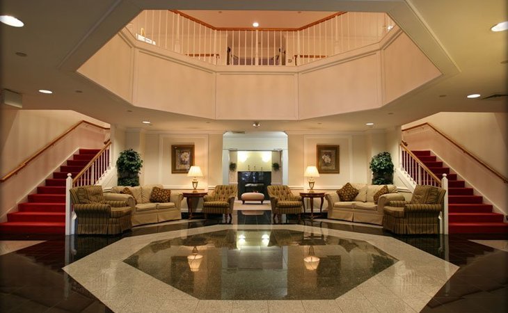 the-residence-at-park-ridge-07656