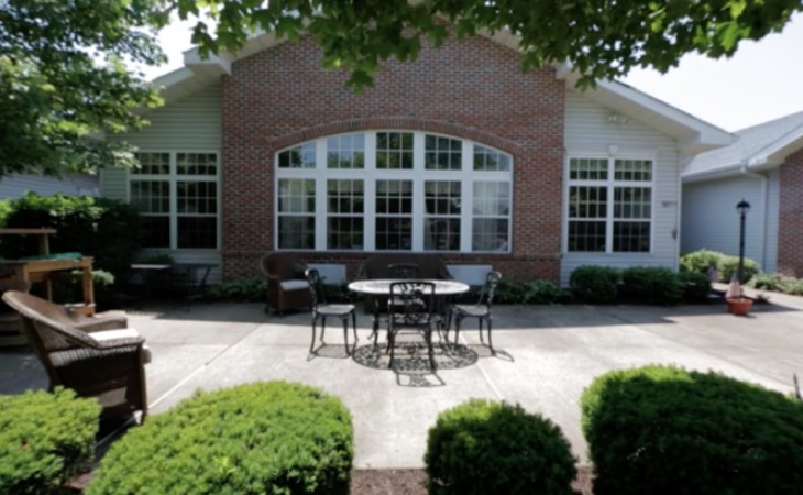 careone-at-parsippany-assisted-living-07054-1363886_4