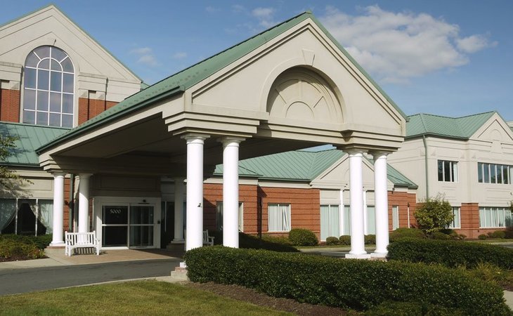 spring-hills-princeton-08540