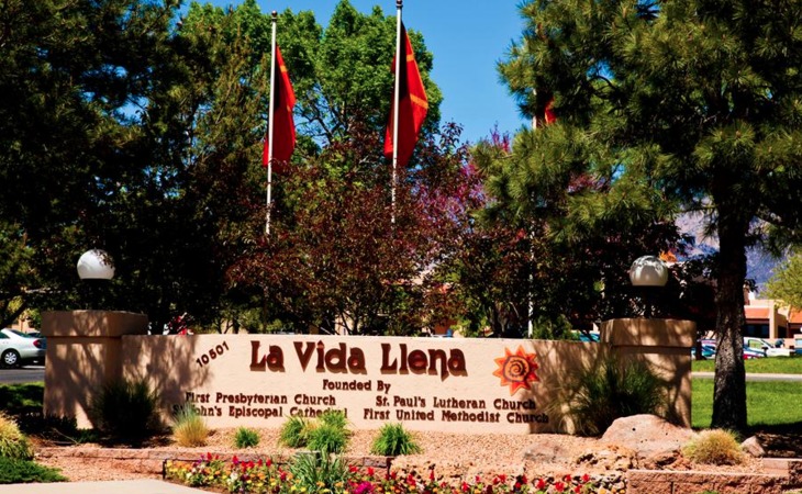 la-vida-llena-87111