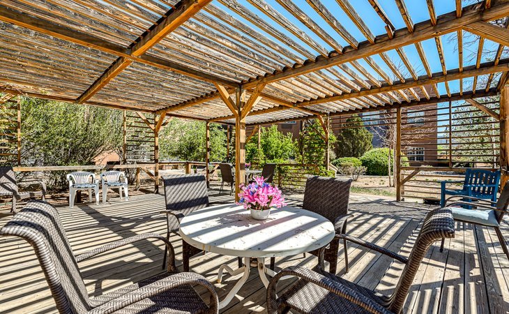 pacifica-senior-living-santa-fe-87505-1363900_9