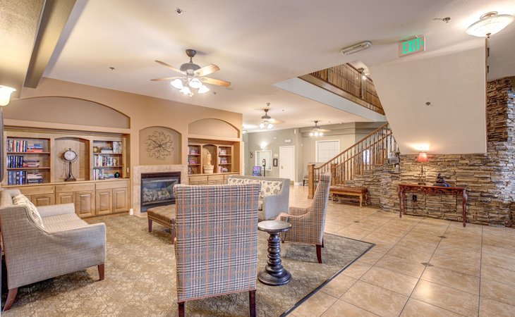 truewood-by-merrill-henderson-89052-1363901_2