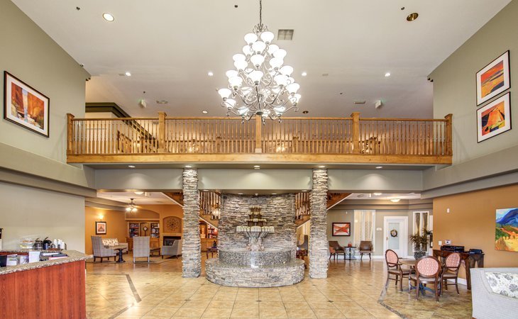 truewood-by-merrill-henderson-89052-1363901_3