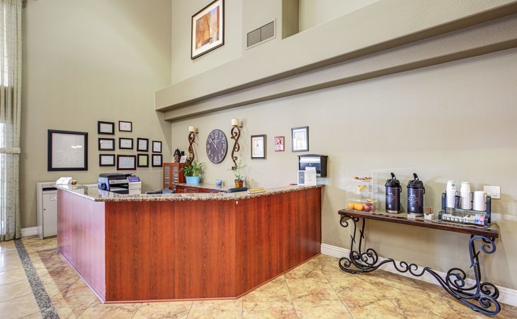truewood-by-merrill-henderson-89052-1363901_4