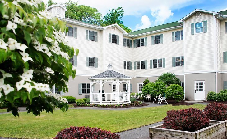 peregrine-senior-living-at-shaker-12204-1363903_13