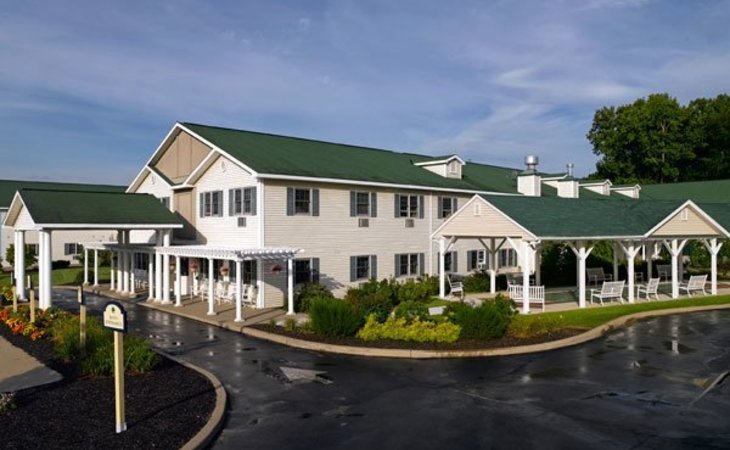 peregrine-senior-living-at-shaker-12204-1363903_3
