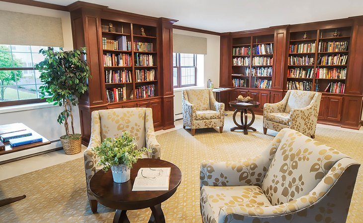 peregrine-senior-living-at-shaker-12204-1363903_5