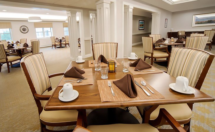peregrine-senior-living-at-shaker-12204-1363903_6