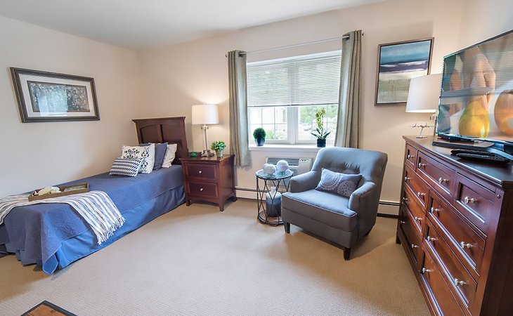 peregrine-senior-living-at-shaker-12204-1363903_9