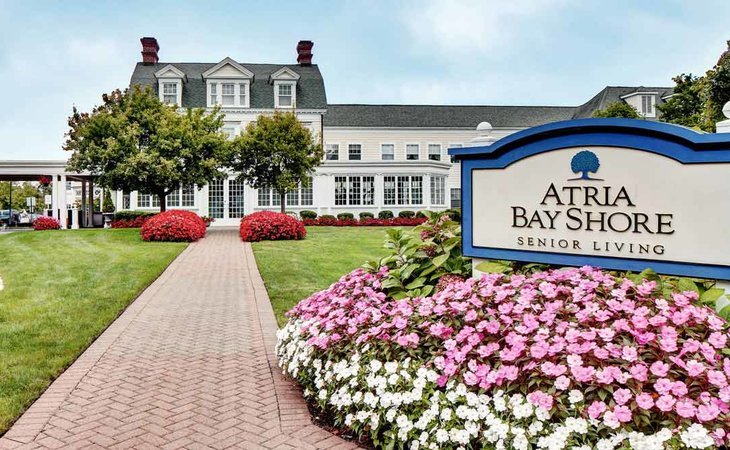 atria-bay-shore-11706