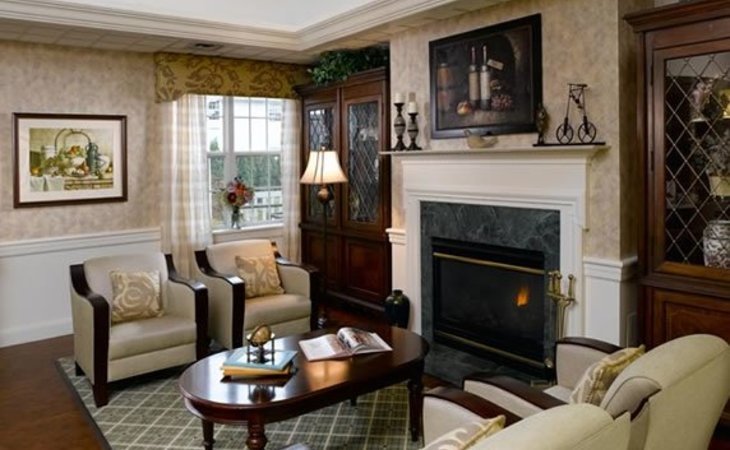 atria-briarcliff-manor-10510-1363906_4