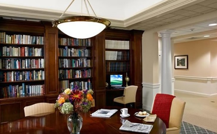 atria-briarcliff-manor-10510-1363906_6