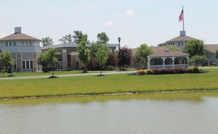 bristol-village-inc-14032