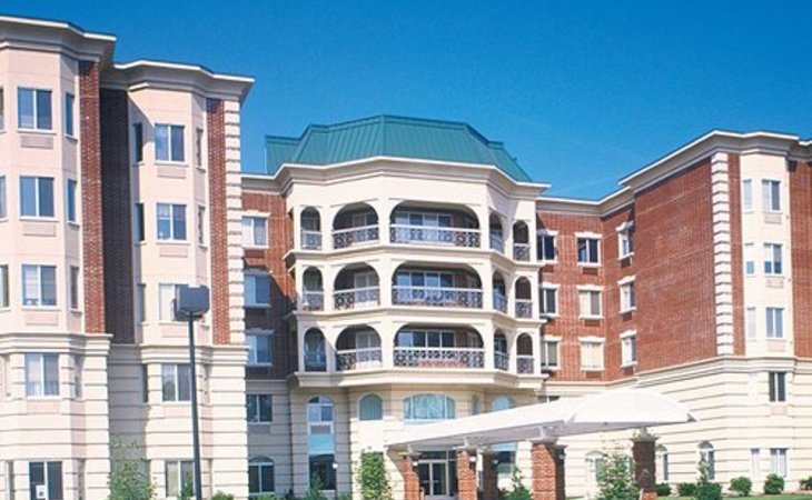 the-bristal-assisted-living-at-east-meadow-11554