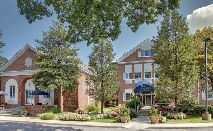atria-east-northport-11731-1363912_7