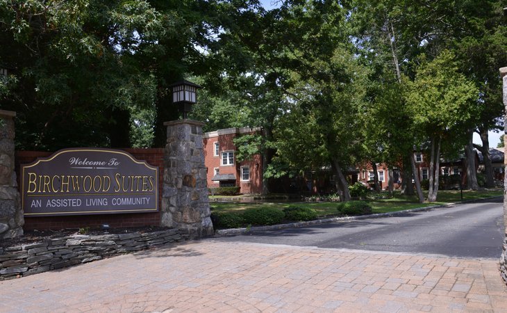 birchwood-suites-11731