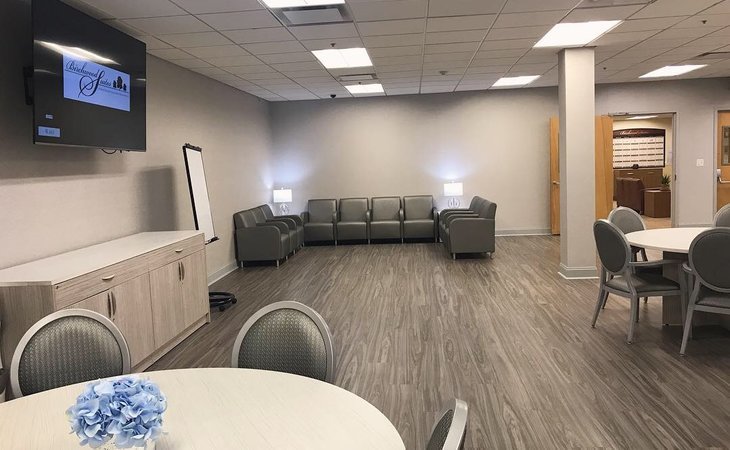 birchwood-suites-11731-1363913_3