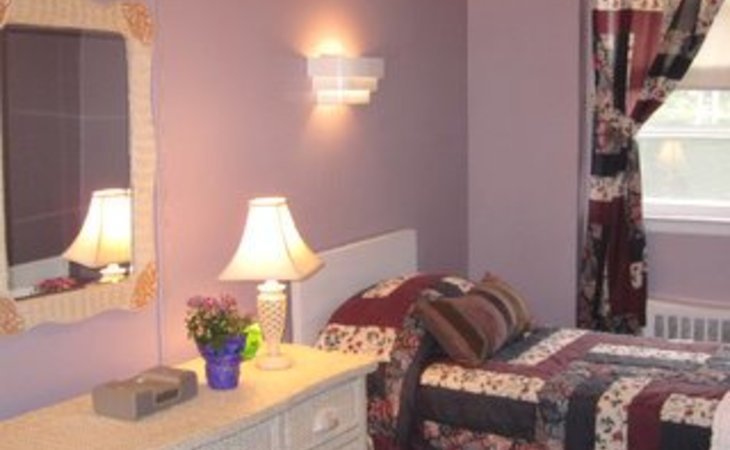 sutton-gardens-senior-living-11354-1363914_2